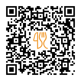 Enlace de código QR al menú de Il Golosone