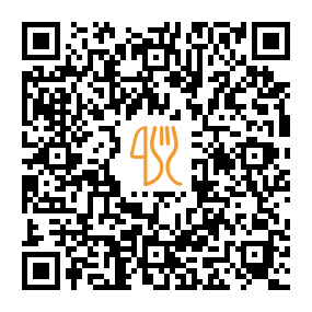 Carte QR de Pizzeria Ungaretti