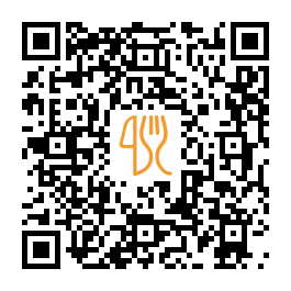 Enlace de código QR al menú de Il Chiostro