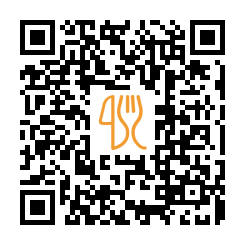 Enlace de código QR al menú de Millennium