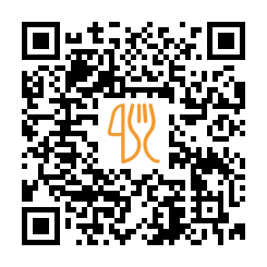 Carte QR de Barbecue