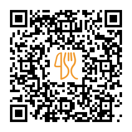 QR-Code zur Speisekarte von Sicilò