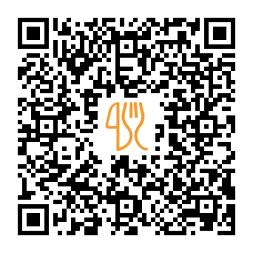 Enlace de código QR al menú de Arcadia