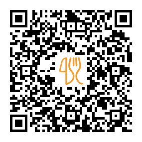 Carte QR de Headquarters Indiano