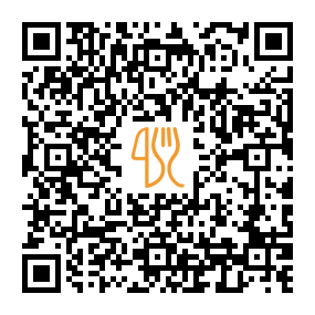 Enlace de código QR al menú de Gusto Zero Glutine
