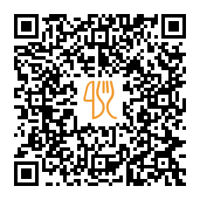 Carte QR de Green Pizza