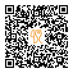 Carte QR de Da Fausto