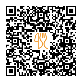 Carte QR de The Renegade Saloon