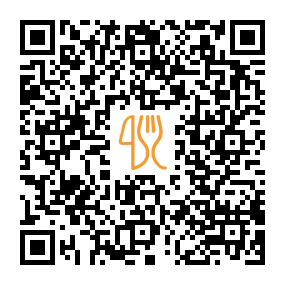 Carte QR de Sottosopra