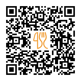 Carte QR de La Scalinata