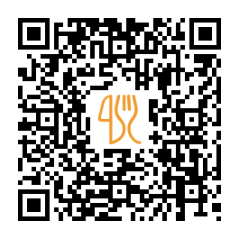 Carte QR de Chiulano