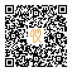 Carte QR de Bagni Tiberio Capri