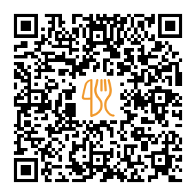 Enlace de código QR al menú de Il Muretto