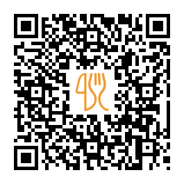 Enlace de código QR al menú de La Sciavica
