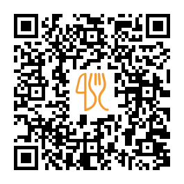Carte QR de Al Desinar Divino