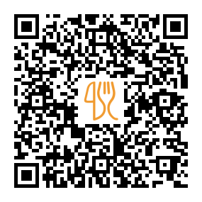 Carte QR de Jocker Pizza Kabeb