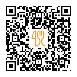 Enlace de código QR al menú de Birrolandia