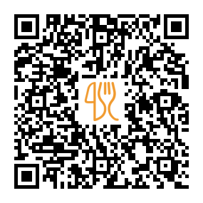 Enlace de código QR al menú de Hostaria D'argascia