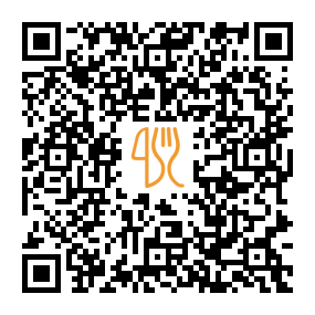Carte QR de Serra Cafe