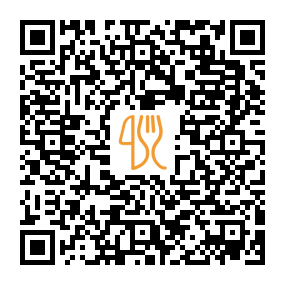 Carte QR de Why Not Cafe