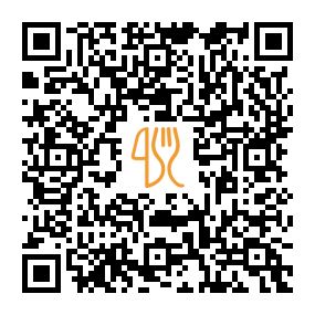 Carte QR de Vitae Vino E Cucina