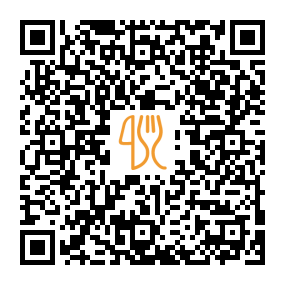 Carte QR de Avamposto 11