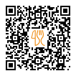 Carte QR de Povopizza