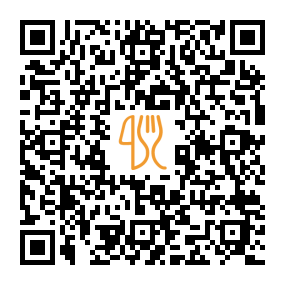 Carte QR de Cremeria Del Vicolo
