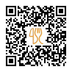 Carte QR de Zyu Fusion