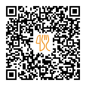 Carte QR de Al Cantuccio Joppolo