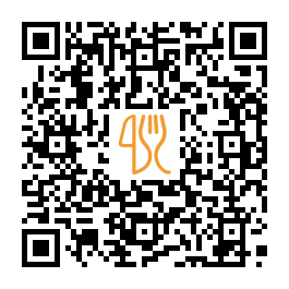 Carte QR de Olio Grosso