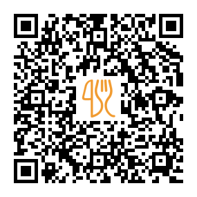 Link con codice QR al menù di Antica Osteria Il Cavallino