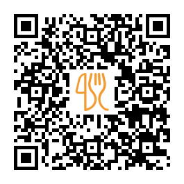 Carte QR de Il San Pietro