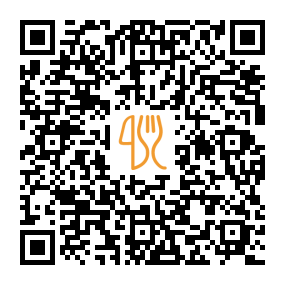Carte QR de Locanda Fontanazza