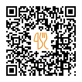 Carte QR de Doria Garda