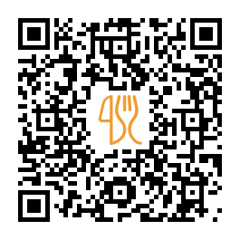Enlace de código QR al menú de Labetula