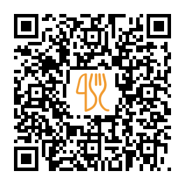 Carte QR de Evason Cafe