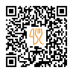 Carte QR de Jungle Caffe