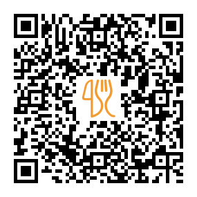 Enlace de código QR al menú de Positano(da Vittorio)