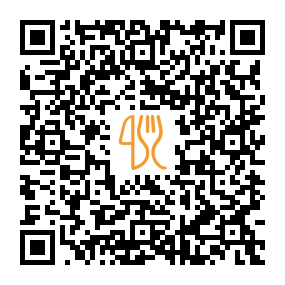 Enlace de código QR al menú de Capriccio Di Como