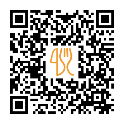 Carte QR de Roga