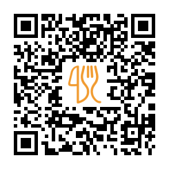 Carte QR de Brezza Marina