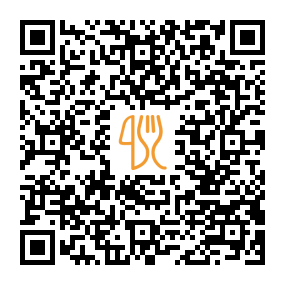 Carte QR de Trattoria Da Bimbo
