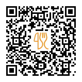 Enlace de código QR al menú de Vito's Pizza