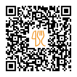 Carte QR de Bertoldi