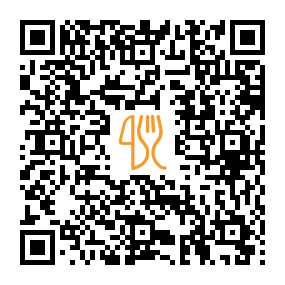 Enlace de código QR al menú de Al Postiglione