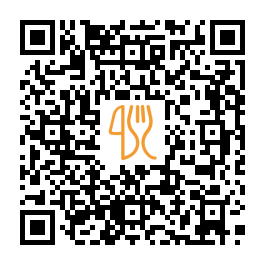 Carte QR de Kaos Cafe'