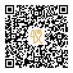 Enlace de código QR al menú de Eden Caffe
