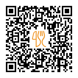 Carte QR de Wah Pei