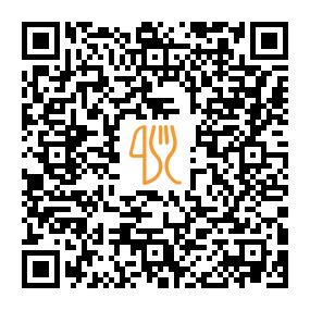 Enlace de código QR al menú de Villa Claudia